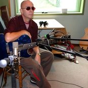 Indio Solari - List pictures