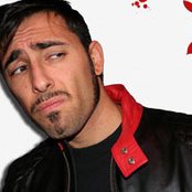 Butch - List pictures