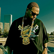 Slim Thug - List pictures