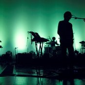 Androp - List pictures