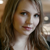 Lene Marlin - List pictures