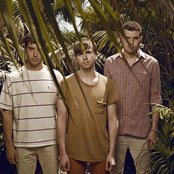 Lemonade - List pictures