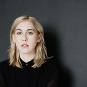 Torres - List pictures