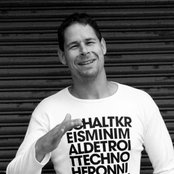 Heron - List pictures