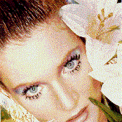 Gina G - List pictures