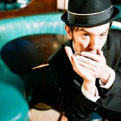 G. Love & Special Sauce - List pictures