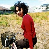 Via Tania - List pictures