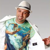 Arash - List pictures