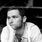 David Ford - List pictures