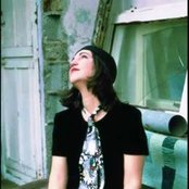 Nazan Öncel - List pictures