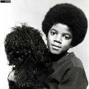 Jackson 5 - List pictures