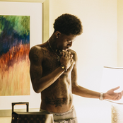 Rich Homie Quan - List pictures