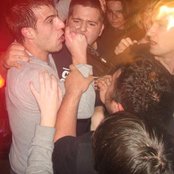 Killing The Dream - List pictures