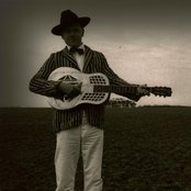 C.w. Stoneking - List pictures