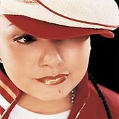 Amanda Perez - List pictures