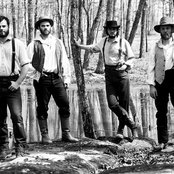 Downhere - List pictures