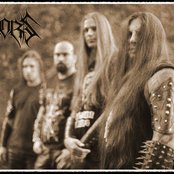 Khors - List pictures