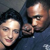 Magic Affair - List pictures