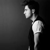 Bustamante - List pictures