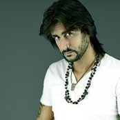 Melendi - List pictures