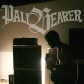 Pallbearer - List pictures