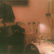 White Wishes - List pictures