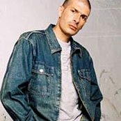 Akhenaton - List pictures