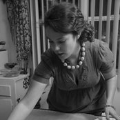 Pebaluna - List pictures