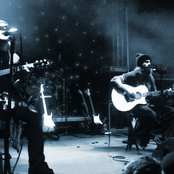 Sleazy Lizards - List pictures