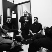 Sore - List pictures