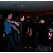 Braindead - List pictures