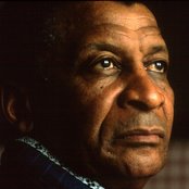 Abdullah Ibrahim - List pictures