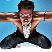 Blake Mcgrath - List pictures