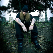 Rittz - List pictures