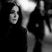 Miriam Bryant - List pictures