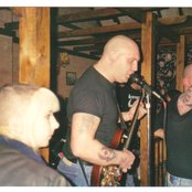 Skrewdriver - List pictures