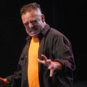 Almafuerte - List pictures