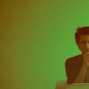 Fryars - List pictures