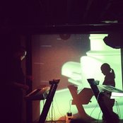 Dopplereffekt - List pictures