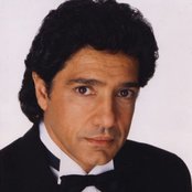 Frédéric François - List pictures