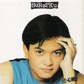 Hedi Yunus - List pictures