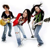 Everlife - List pictures