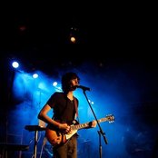 All Tomorrow's Parties - List pictures