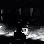 ††† (crosses) - List pictures