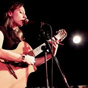 Jaymay - List pictures