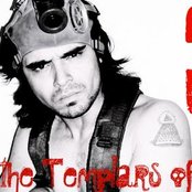 Beast 1333 - List pictures