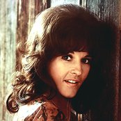 Donna Fargo - List pictures