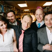 Stars - List pictures