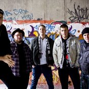 Flatfoot 56 - List pictures