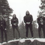 Demigod - List pictures